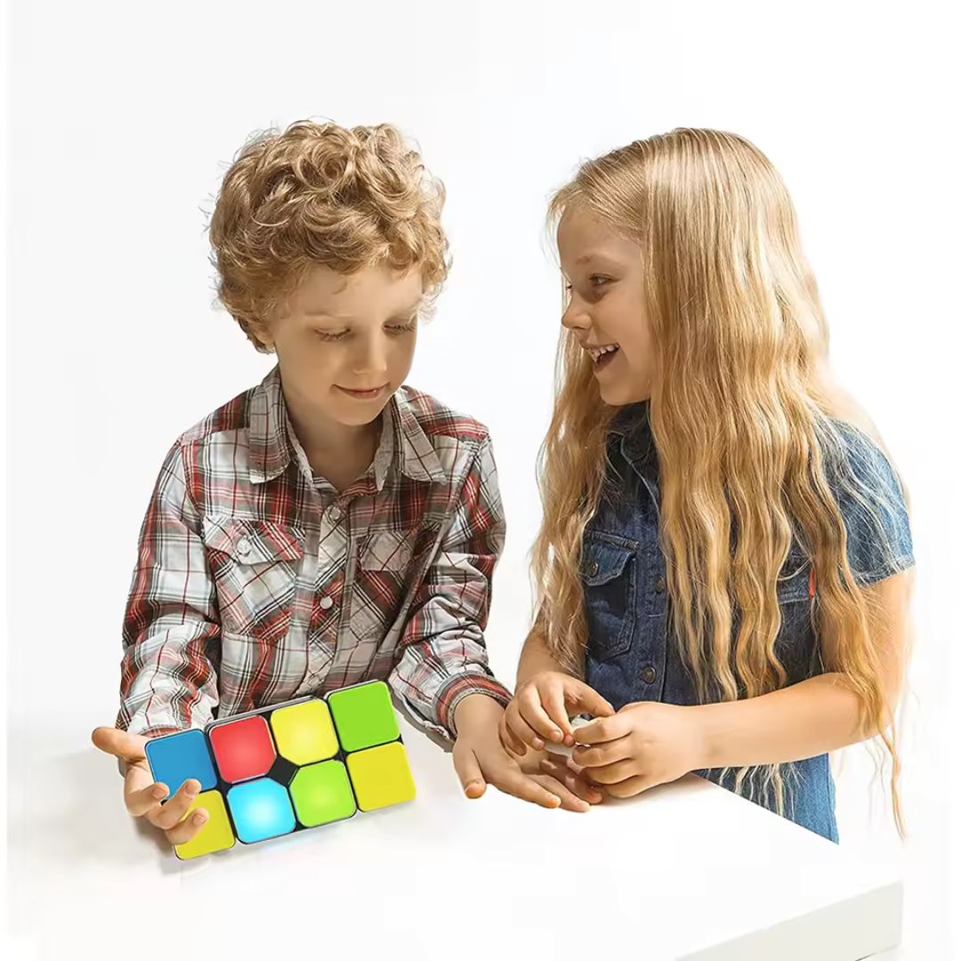 Montessori