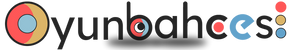 Oyunbahcesi